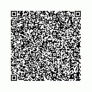 vCard 78335120268