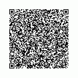 vCard 78335120269
