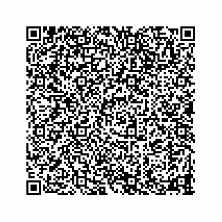 vCard 78335120270