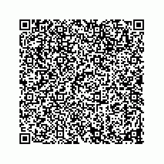 vCard 78335120271