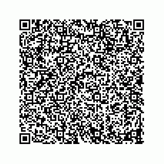 vCard 78335120272