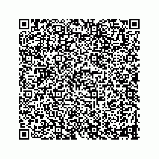 vCard 78335120273