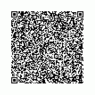 vCard 78335120274