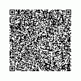 vCard 78335120275