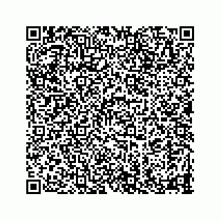 vCard 78335120276