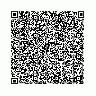 vCard 78335120277