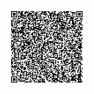 vCard 78335120278