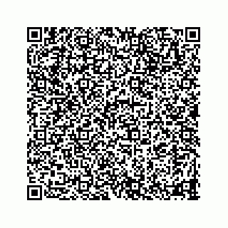 vCard 78335120281