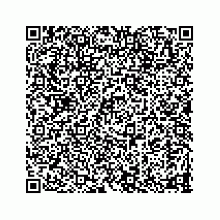 vCard 78335120282