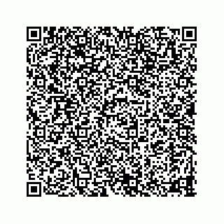 vCard 78335120283