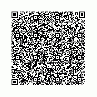 vCard 78335120285