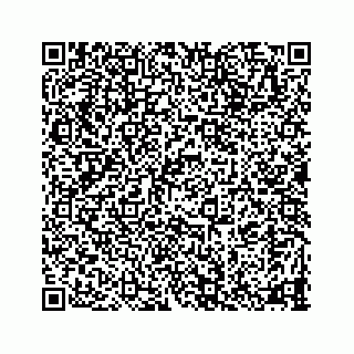 vCard 78335120286