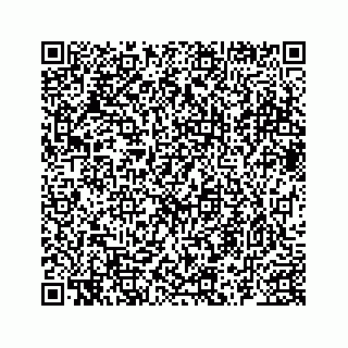 vCard 78335120287