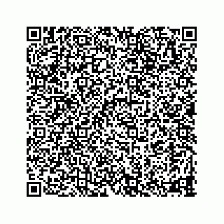 vCard 78335120288