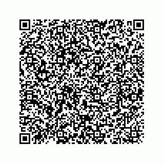 vCard 78335120289