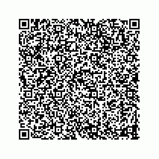 vCard 78335120290