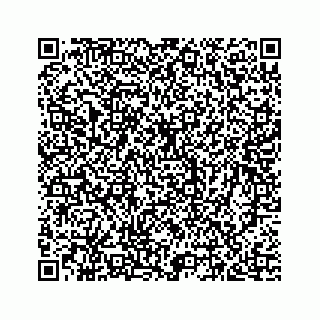 vCard 78335120291