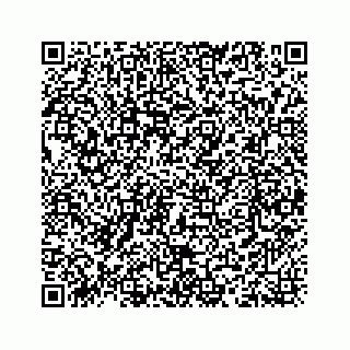 vCard 78335120292