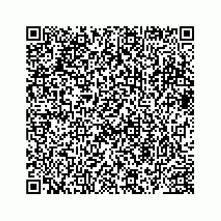 vCard 78335120293
