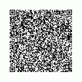 vCard 78335120294