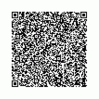 vCard 78335120296