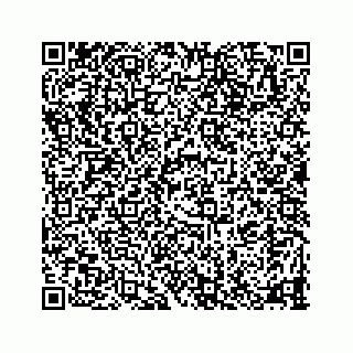 vCard 78335120298