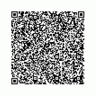 vCard 78335120299