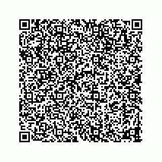 vCard 78335120301