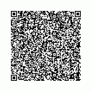 vCard 78335120302