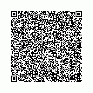 vCard 78335120305