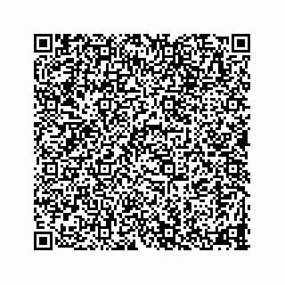 vCard 78335120306