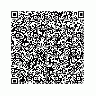 vCard 78335120307