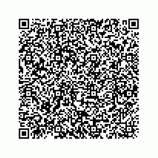vCard 78335120308