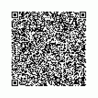 vCard 78335120311