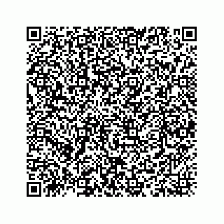 vCard 78335120312