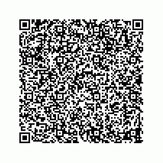 vCard 78335120314