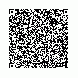 vCard 78335120315