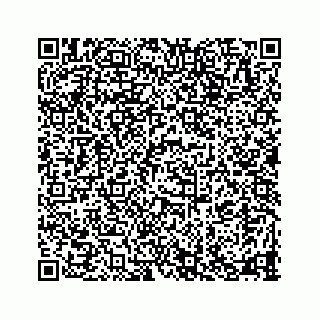 vCard 78335120318