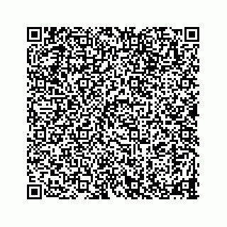 vCard 78335120319