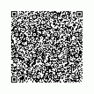 vCard 78335120320