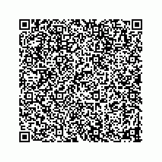 vCard 78335120322