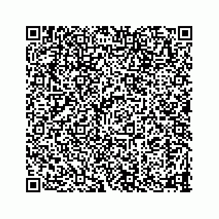 vCard 78335120323