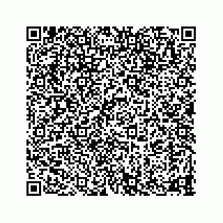 vCard 78335120324
