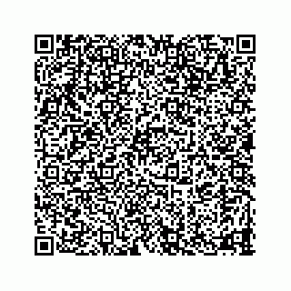 vCard 78335120325