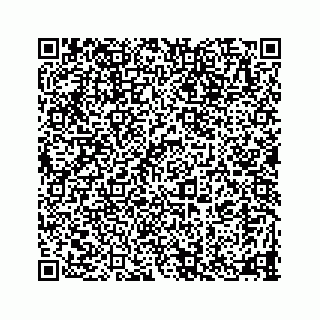 vCard 78335120326