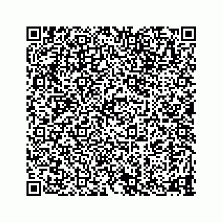 vCard 78335120327
