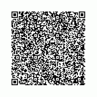 vCard 78335120328