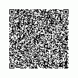 vCard 78335120330