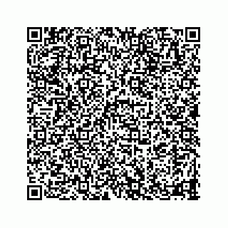 vCard 78335120332