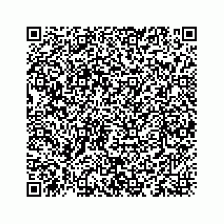 vCard 78335120333